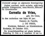 Geus de Cornelia-NBC-30-10-1931  (69A).jpg